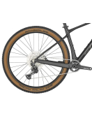 Bicicleta Scott Scale 925 2023