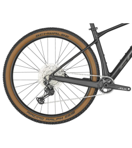 Bicicleta Scott Scale 925 2025 Bicicleta Scott Scale 925 2025