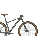 Bicicleta Scott Scale 925 2023