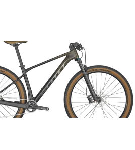 Bicicleta Scott Scale 925 2025 Bicicleta Scott Scale 925 2025