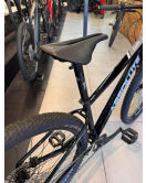Bicicleta Absolute Wild 2 - Tamanho S-15"