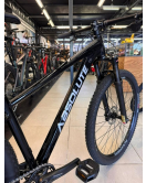 Bicicleta Absolute Wild 2 - Tamanho S-15"