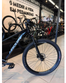 Bicicleta Absolute Wild 2 - Tamanho S-15"