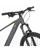 Bicicleta Elétrica Oggi Big Wheel 8.3 Cues 11v