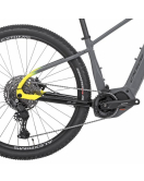 Bicicleta Elétrica Oggi Big Wheel 8.3 Cues 11v