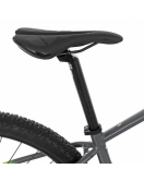 Bicicleta Elétrica Oggi Big Wheel 8.3 Cues 11v