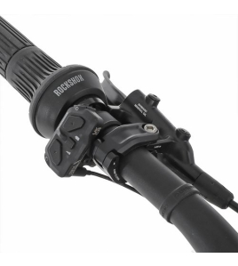 Bicicleta Elétrica Oggi Big Wheel 8.3 Cues 11v Bicicleta Elétrica Oggi Big Wheel 8.3 Cues 11v