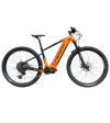 Bicicleta elétrica Oggi Big Wheel 8.4 2027 