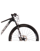 Bicicleta Oggi Agile Pro XT Carbon 2023