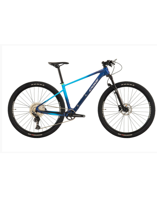 Bicicleta Oggi Agile Sport Deore 2024