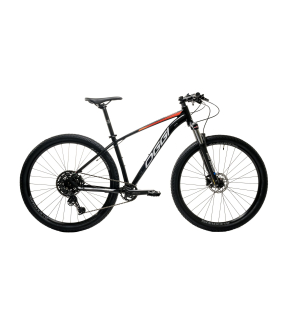 Bicicleta Oggi Big Wheel 7.1 2026