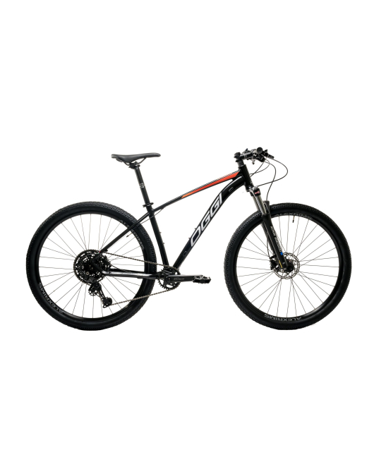 Bicicleta Oggi Big Wheel 7.1 2026
