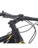 Bicicleta Oggi 7.2 Shimano Deore 12V 2024 LTD