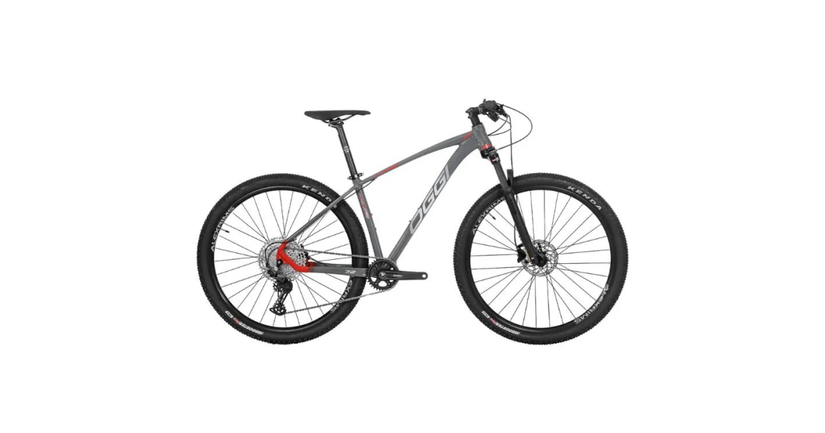 bicicletaoggibigwheel722024deo