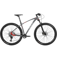 bicicletaoggibigwheel722024deo