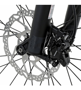 Bicicleta Oggi Cattura Sport 2023  Bicicleta Oggi Cattura Sport 2023