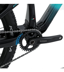 Bicicleta Oggi Cattura Sport 2023  Bicicleta Oggi Cattura Sport 2023