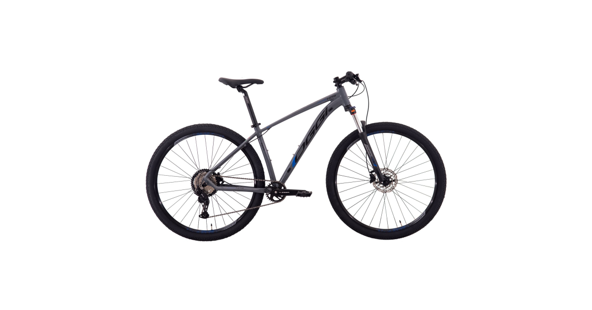 bicicleta-oggi-hacker-hds-