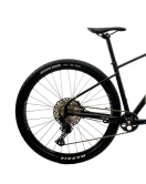 Bicicleta Oggi Big Wheel 7.4 2026