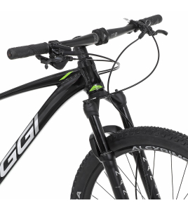 Bicicleta Oggi Big Wheel 7.4 2024