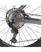 Bicicleta Oggi Big Wheel 7.4