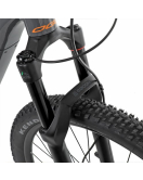 Bicicleta Elétrica Oggi Big Wheel 8.6 XT Di2