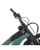 Bicicleta Elétrica Oggi Potenza Sport 45km/h