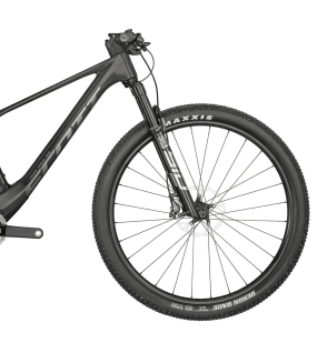 BICICLETA SCOTT SPARK RC WORLD CUP EVO 2024