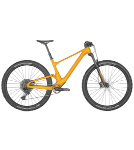 BICICLETA SCOTT SPARK 970 2022 LARANJA BICICLETA SCOTT SPARK 970 2022 LARANJA