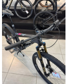 Bicicleta Scott Scale World Cup 2025 