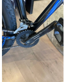 Bicicleta Oggi Big Wheel 7.0 Shimano - seminova Bicicleta Oggi Big Wheel 7.0 Shimano - seminova