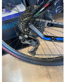 Bicicleta Oggi Big Wheel 7.0 Shimano - seminova Bicicleta Oggi Big Wheel 7.0 Shimano - seminova