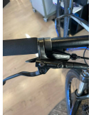 Bicicleta Oggi Big Wheel 7.0 Shimano - seminova Bicicleta Oggi Big Wheel 7.0 Shimano - seminova