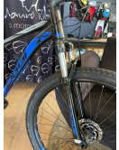 Bicicleta Oggi Big Wheel 7.0 Shimano - seminova Bicicleta Oggi Big Wheel 7.0 Shimano - seminova