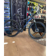 Bicicleta Oggi Big Wheel 7.0 Shimano - seminova