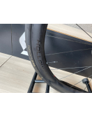 Oggi Cadenza 500 Carbon - Shimano 105 - Tamanho 58 (XL) Oggi Cadenza 500 Carbon - Shimano 105 - Tamanho 58 (XL)