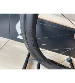 Oggi Cadenza 500 Carbon - Shimano 105 - Tamanho 58 (XL)