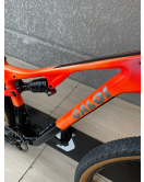 Bicicleta Caloi Elite Carbon - TAM S - Seminova 