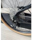Bicicleta Caloi Elite Carbon - TAM S - Seminova 