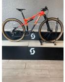 Bicicleta Caloi Elite Carbon - TAM S - Seminova 
