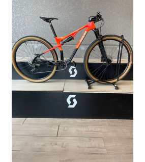 Bicicleta Caloi Elite Carbon - TAM S - Seminova 