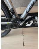 Bicicleta Cannondale Trail 6 - XL - DEORE - Seminovo