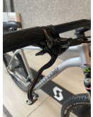 Bicicleta Cannondale Trail 6 - XL - DEORE - Seminovo