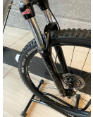 Bicicleta Cannondale Trail 6 - XL - DEORE - Seminovo