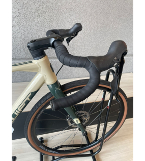 Swift Enduravox Gravel - Tamanho 51 (S) - Shimano GRX