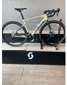 Swift Enduravox Gravel - Tamanho 51 (S) - Shimano GRX Swift Enduravox Gravel - Tamanho 51 (S) - Shimano GRX