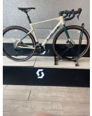 Swift Enduravox Gravel - Tamanho 51 (S) - Shimano GRX Swift Enduravox Gravel - Tamanho 51 (S) - Shimano GRX