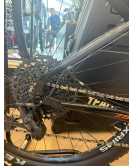 OGGI 7.5 - SRAM GX 12v | Suspensão Suntour | Tam M OGGI 7.5 - SRAM GX 12v | Suspensão Suntour | Tam M