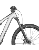 Bicicleta Elétrica Scott Strike eRide 920 Evo 2024 Bicicleta Elétrica Scott Strike eRide 920 Evo 2024