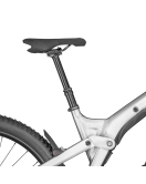 Bicicleta Elétrica Scott Strike eRide 920 Evo 2024 Bicicleta Elétrica Scott Strike eRide 920 Evo 2024